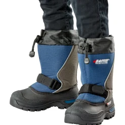 Baffin - Kid's Mustang - Winterschuhe