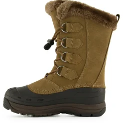 Baffin - Women's Chloe - Winterschuhe