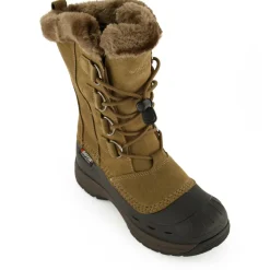 Baffin - Women's Chloe - Winterschuhe