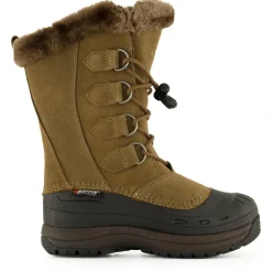 Baffin - Women's Chloe - Winterschuhe