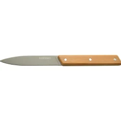 Baladéo - Messerset Stavanger - Messer
