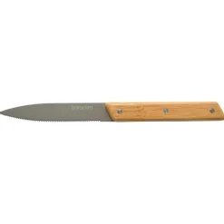 Baladéo - Messerset Stavanger - Messer
