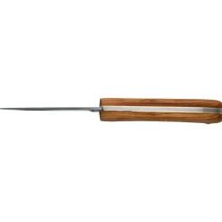 Baladéo - Terroir - Messer