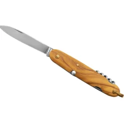 Baladéo - Volga - Messer