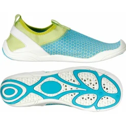 Ballop - Coral - Wassersportschuhe
