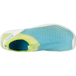 Ballop - Coral - Wassersportschuhe