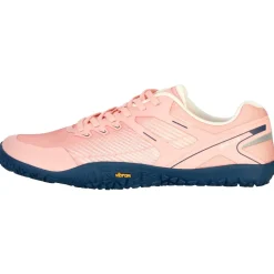 Ballop - Escur - Barfußschuhe