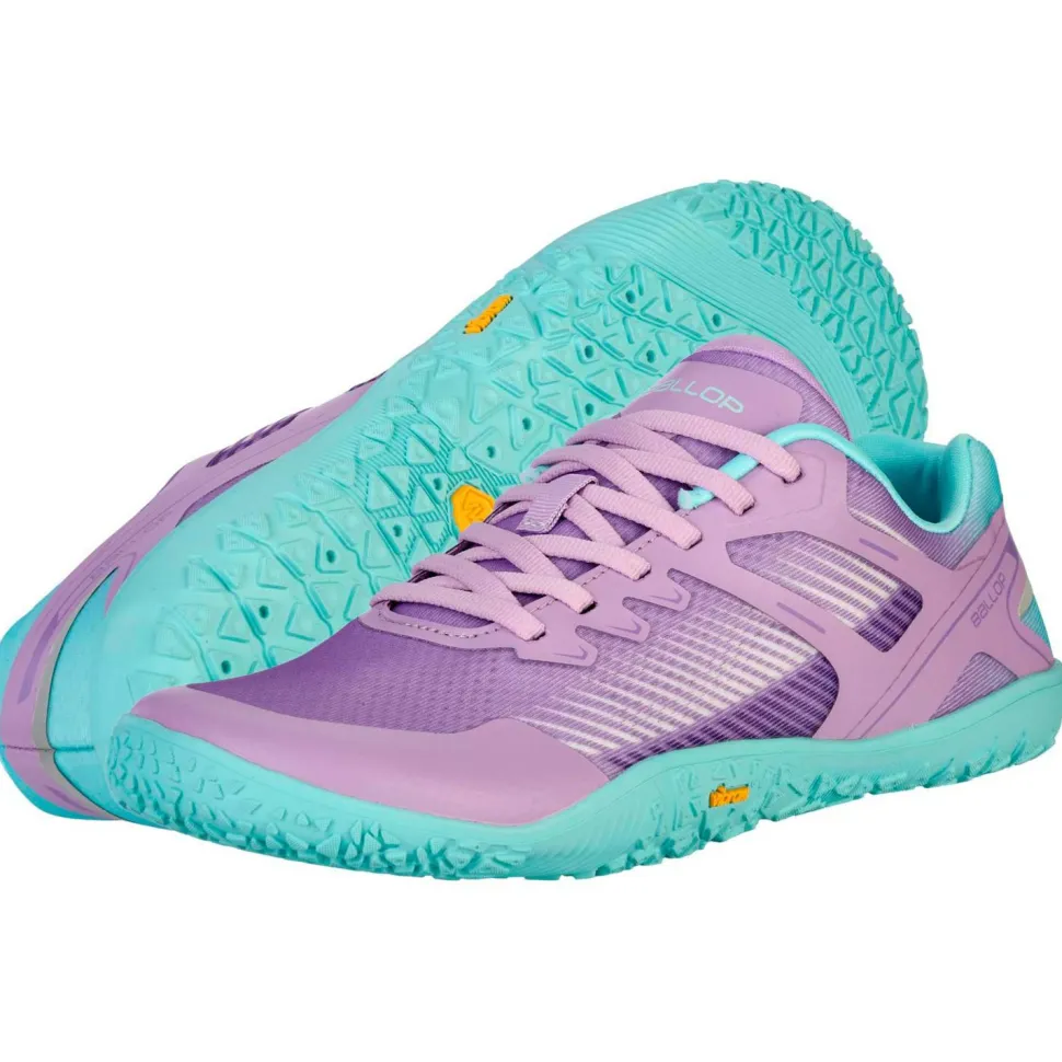 Ballop - Escur - Barfußschuhe
