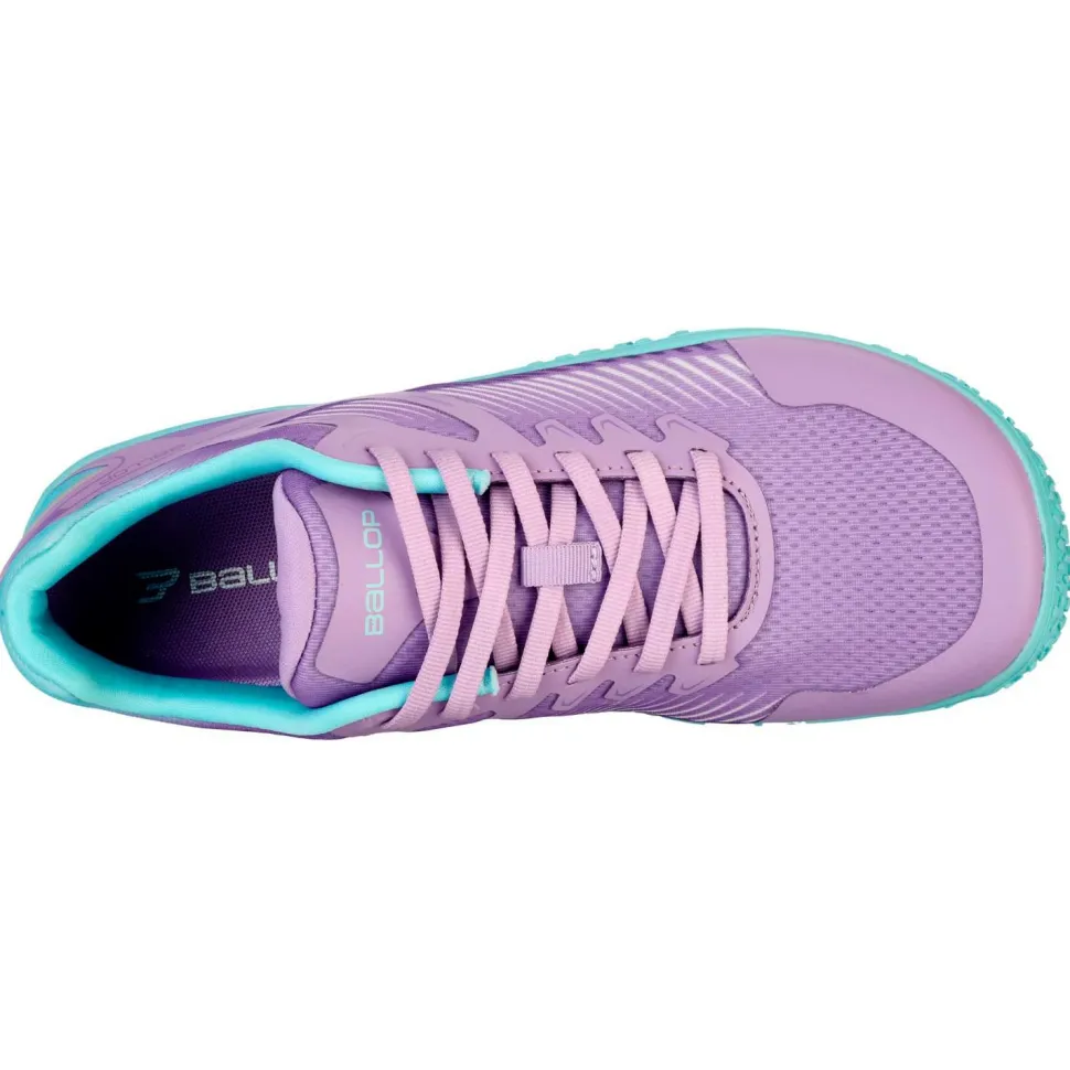 Ballop - Escur - Barfußschuhe