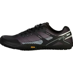 Ballop - Escur - Barfußschuhe