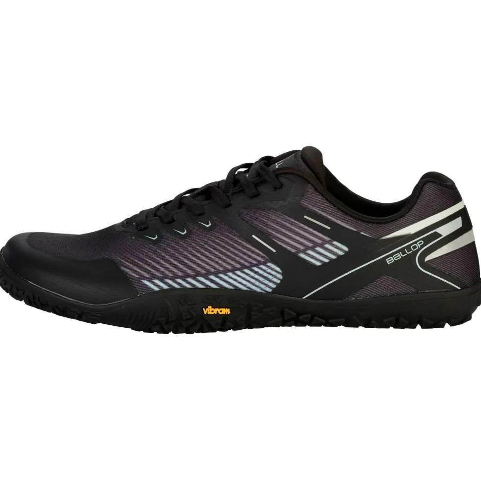 Ballop - Escur - Barfußschuhe