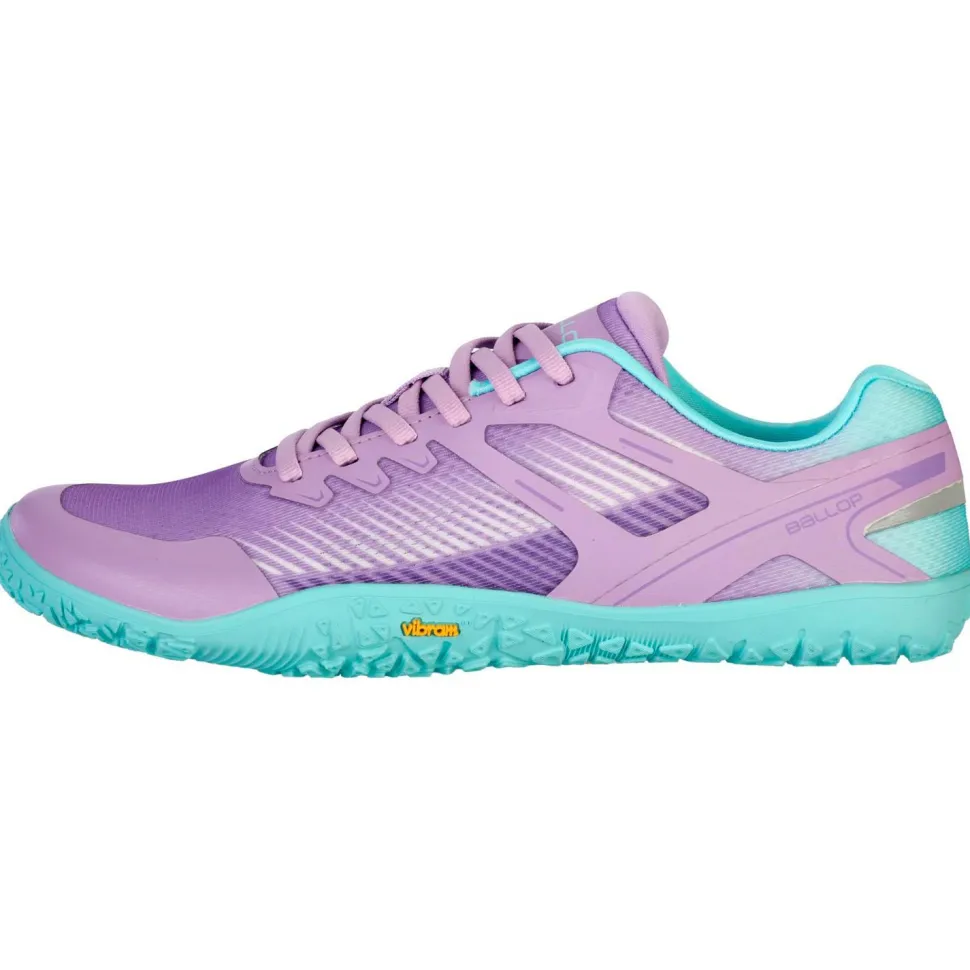 Ballop - Escur - Barfußschuhe