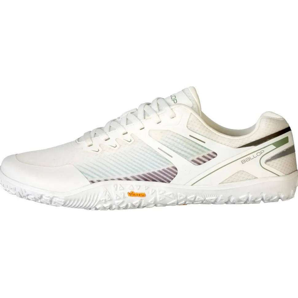 Ballop - Escur - Barfußschuhe