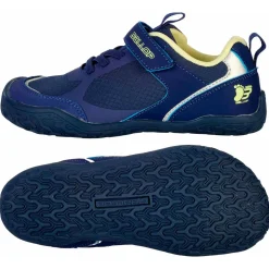 Ballop - Kid's Evoluti - Barfußschuhe