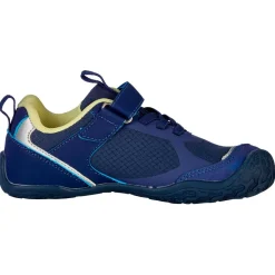Ballop - Kid's Evoluti - Barfußschuhe