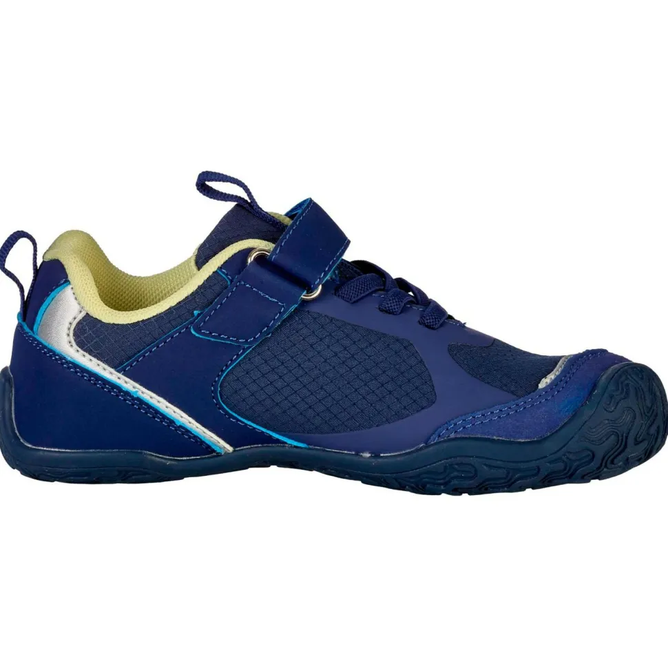 Ballop - Kid's Evoluti - Barfußschuhe