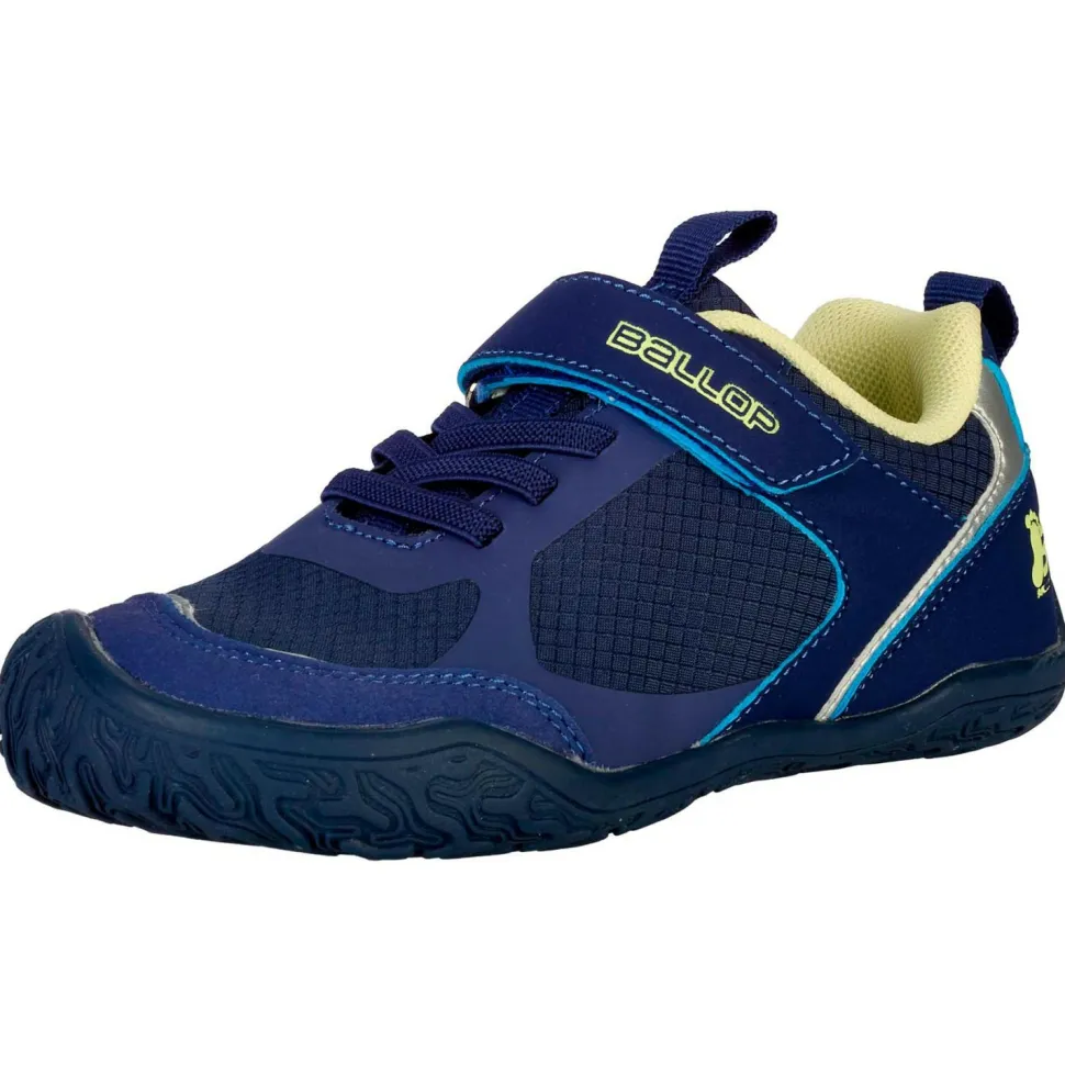 Ballop - Kid's Evoluti - Barfußschuhe