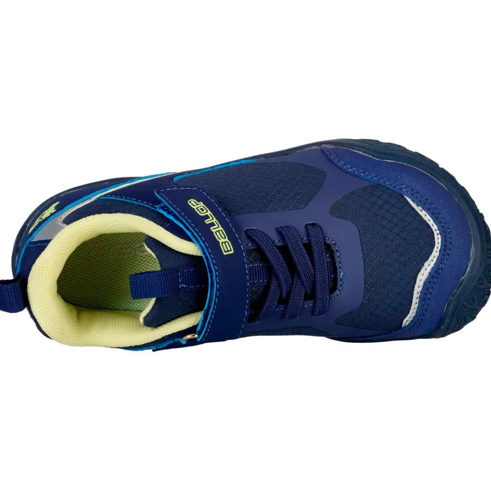 Ballop - Kid's Evoluti - Barfußschuhe
