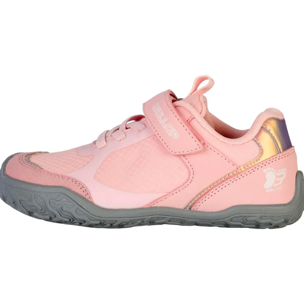 Ballop - Kid's Evoluti - Barfußschuhe