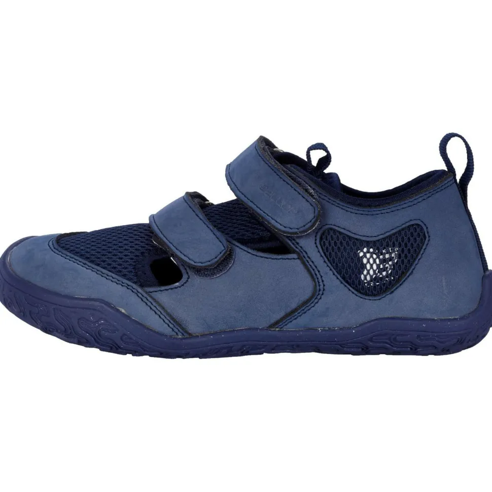 Ballop - Kid's Smilsu - Barfußschuhe