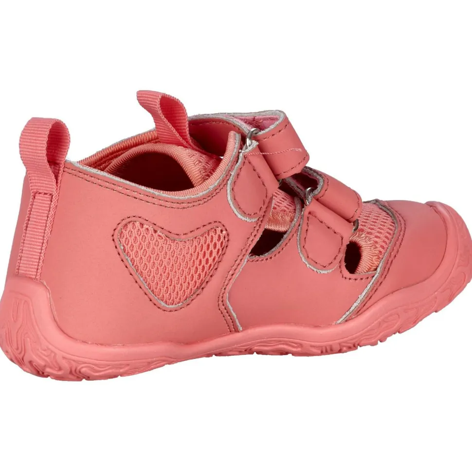 Ballop - Kid's Smilsu - Barfußschuhe