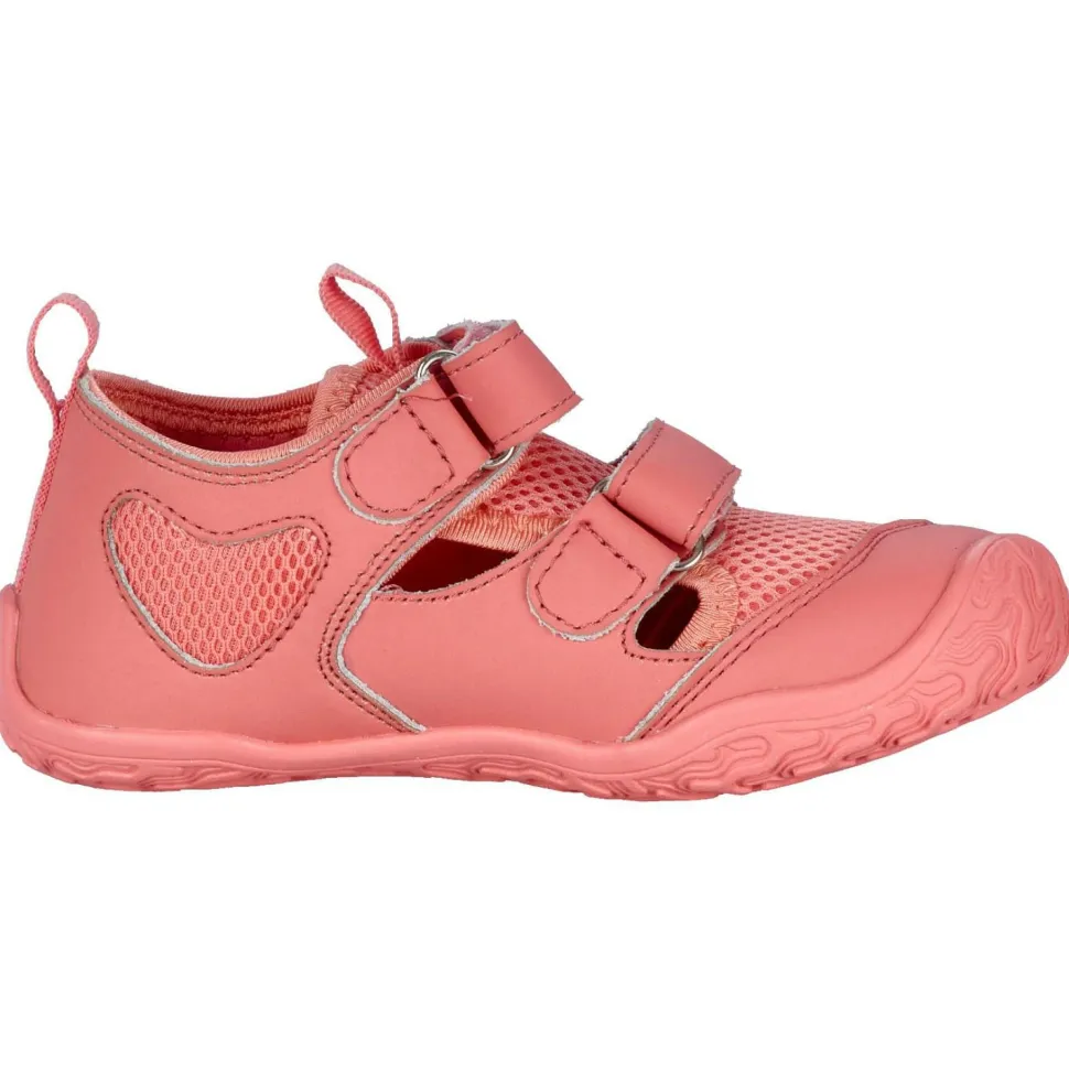Ballop - Kid's Smilsu - Barfußschuhe