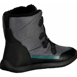Ballop - Nordun - Winterschuhe
