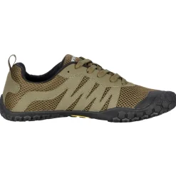 Ballop - Pellet - Barfußschuhe