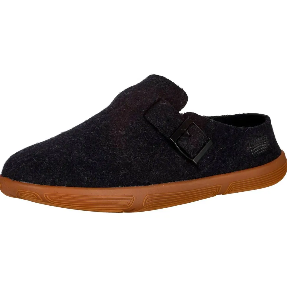 Ballop - Snuglo - Hüttenschuhe