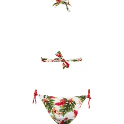 Banana Moon - Women's Jaka Kaelua - Bikini-Bottom