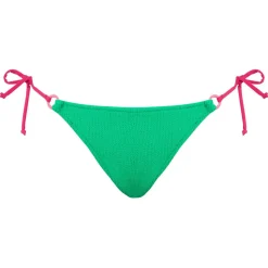 Banana Moon - Women's Lenka Scrunchymix - Bikini-Bottom