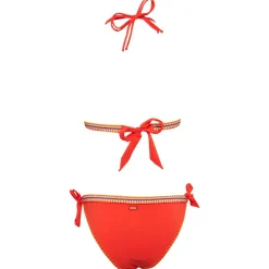 Banana Moon - Women's Madia Kalany - Bikini-Bottom