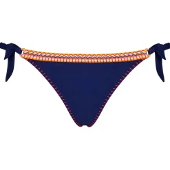 Banana Moon - Women's Madia Kalany - Bikini-Bottom