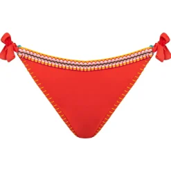 Banana Moon - Women's Madia Kalany - Bikini-Bottom