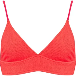 Banana Moon - Women's Miko Scrunchy - Bikini-Top