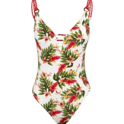 Banana Moon - Women's Miller Kaelua - Badeanzug