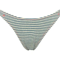 Banana Moon - Women's Naida Monostripe - Bikini-Bottom
