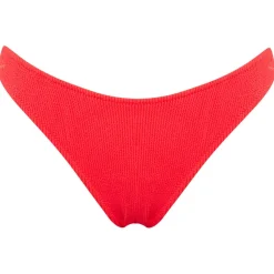 Banana Moon - Women's Naida Scrunchy - Bikini-Bottom