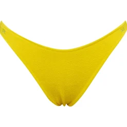 Banana Moon - Women's Naida Scrunchy - Bikini-Bottom