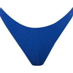 Banana Moon - Women's Naida Scrunchy - Bikini-Bottom