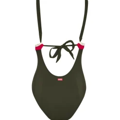 Banana Moon - Women's Odalis Montecito - Badeanzug