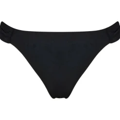 Banana Moon - Women's Rena Black - Bikini-Bottom