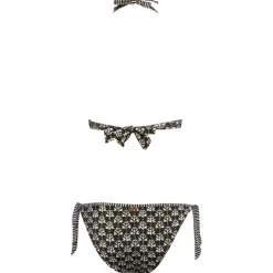 Banana Moon - Women's Stora Bombay - Bikini-Bottom
