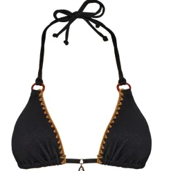 Banana Moon - Women's Yero Santafe - Bikini-Top