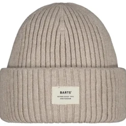 Barts - Kid's Basalth Beanie - Mütze