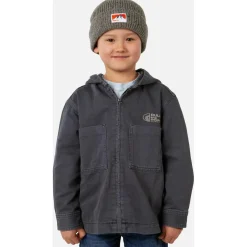 Barts - Kid's Eliasso - Mütze