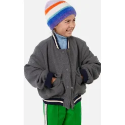 Barts - Kid's Kumana Beanie Kids - Mütze