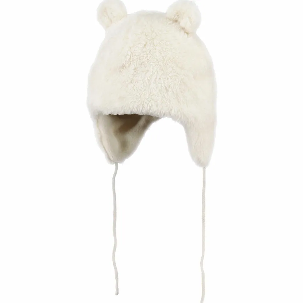 Barts - Kid's Noa Bear - Mütze