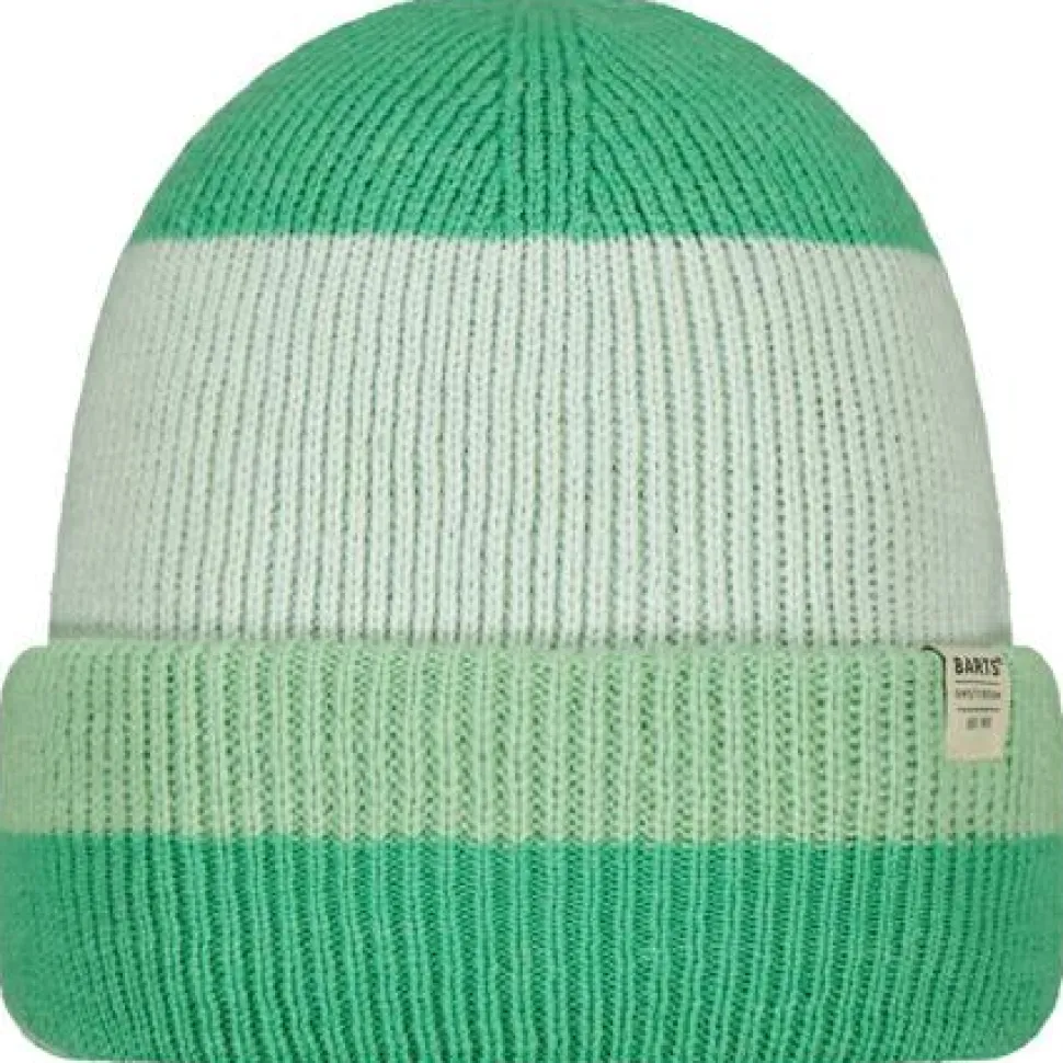 Barts - Kid's Sirque Beanie - Mütze