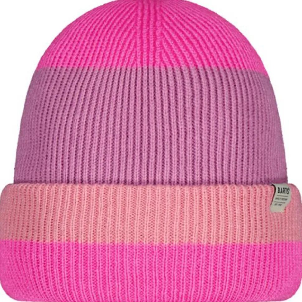 Barts - Kid's Sirque Beanie - Mütze